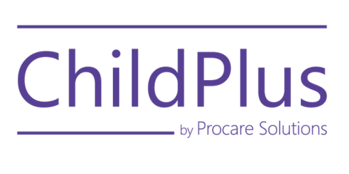 ChildPlus by Procare Solutions